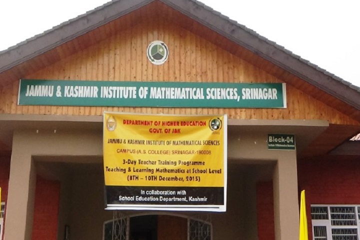 https://cache.careers360.mobi/media/colleges/social-media/media-gallery/28864/2020/7/30/Campus view of Jammu and Kashmir Institute of Mathematical Sciences Srinagar_Campus-View.jpg